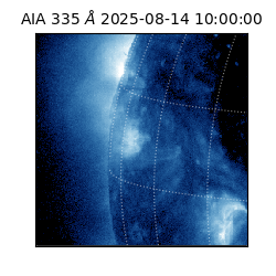 saia - 2025-08-14T10:00:00.625000