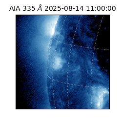 saia - 2025-08-14T11:00:00.625000