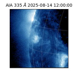 saia - 2025-08-14T12:00:00.615000