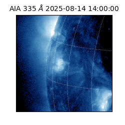 saia - 2025-08-14T14:00:00.631000