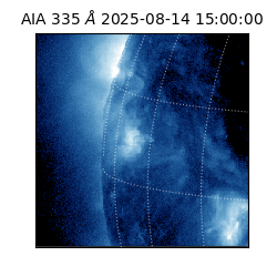 saia - 2025-08-14T15:00:00.632000