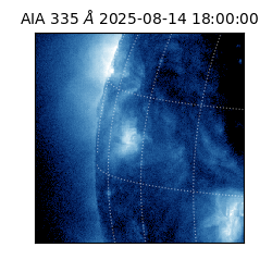 saia - 2025-08-14T18:00:00.626000