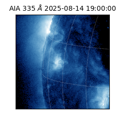 saia - 2025-08-14T19:00:00.626000