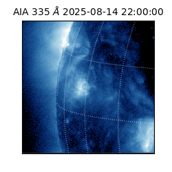 saia - 2025-08-14T22:00:00.625000