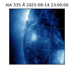 saia - 2025-08-14T23:00:00.625000