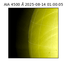 saia - 2025-08-14T01:00:05.963000