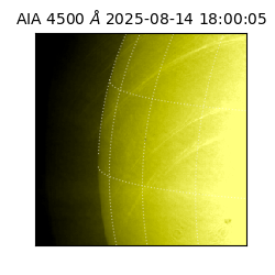 saia - 2025-08-14T18:00:05.963000