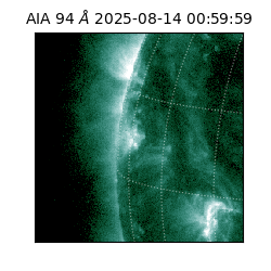 saia - 2025-08-14T00:59:59.121000