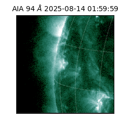 saia - 2025-08-14T01:59:59.129000