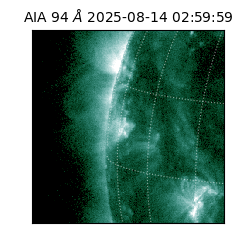 saia - 2025-08-14T02:59:59.122000