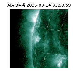 saia - 2025-08-14T03:59:59.121000