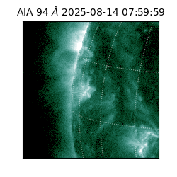 saia - 2025-08-14T07:59:59.114000