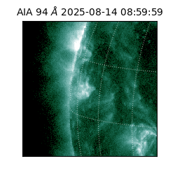 saia - 2025-08-14T08:59:59.146000