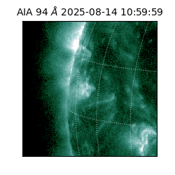 saia - 2025-08-14T10:59:59.122000