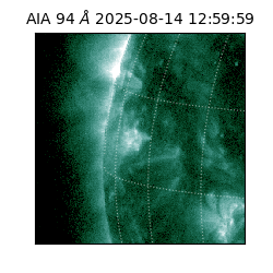 saia - 2025-08-14T12:59:59.121000