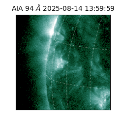 saia - 2025-08-14T13:59:59.129000