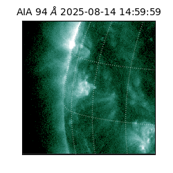 saia - 2025-08-14T14:59:59.121000