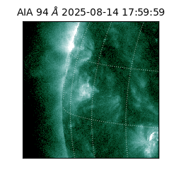 saia - 2025-08-14T17:59:59.140000