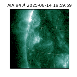 saia - 2025-08-14T19:59:59.114000