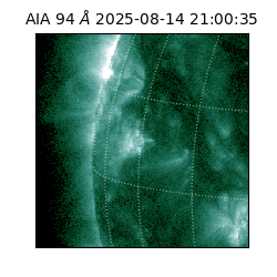 saia - 2025-08-14T21:00:35.122000