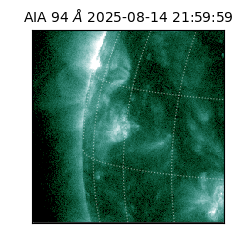 saia - 2025-08-14T21:59:59.140000