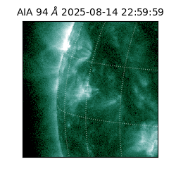 saia - 2025-08-14T22:59:59.121000