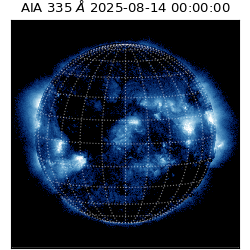 saia - 2025-08-14T00:00:00.632000