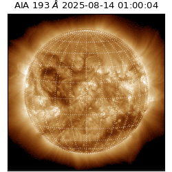 saia - 2025-08-14T01:00:04.844000