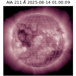 saia - 2025-08-14T01:00:09.631000