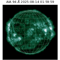 saia - 2025-08-14T01:59:59.129000