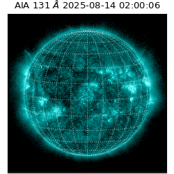 saia - 2025-08-14T02:00:06.622000