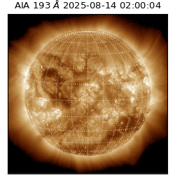 saia - 2025-08-14T02:00:04.843000