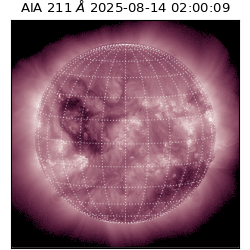 saia - 2025-08-14T02:00:09.626000