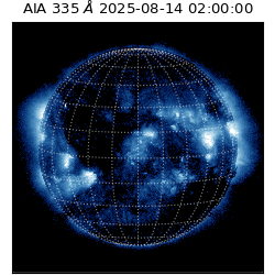 saia - 2025-08-14T02:00:00.626000