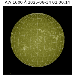 saia - 2025-08-14T02:00:14.126000