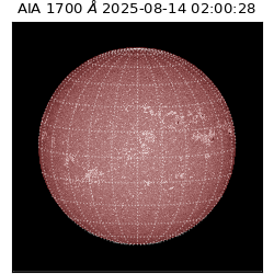 saia - 2025-08-14T02:00:28.717000