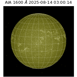 saia - 2025-08-14T03:00:14.131000