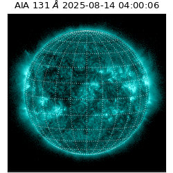 saia - 2025-08-14T04:00:06.622000