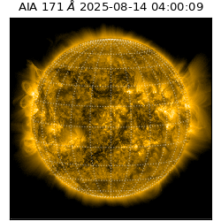 saia - 2025-08-14T04:00:09.351000