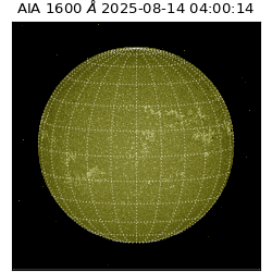 saia - 2025-08-14T04:00:14.131000