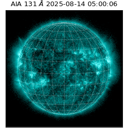 saia - 2025-08-14T05:00:06.622000