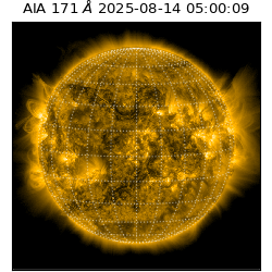 saia - 2025-08-14T05:00:09.350000