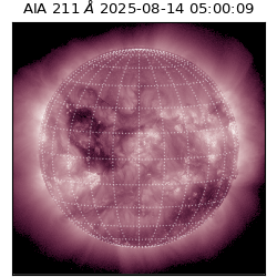 saia - 2025-08-14T05:00:09.626000