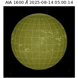 saia - 2025-08-14T05:00:14.133000