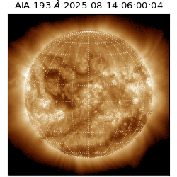saia - 2025-08-14T06:00:04.843000