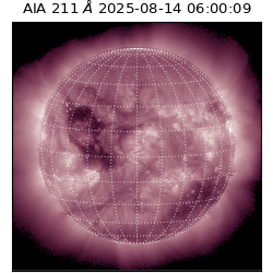 saia - 2025-08-14T06:00:09.633000