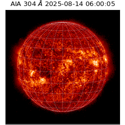 saia - 2025-08-14T06:00:05.147000