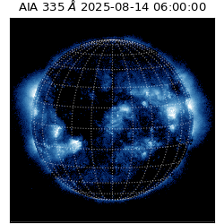 saia - 2025-08-14T06:00:00.622000