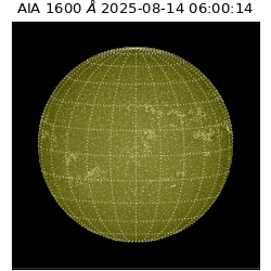 saia - 2025-08-14T06:00:14.134000