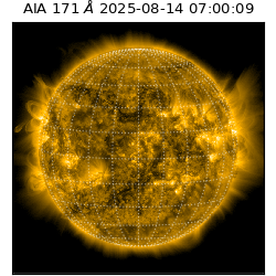 saia - 2025-08-14T07:00:09.350000